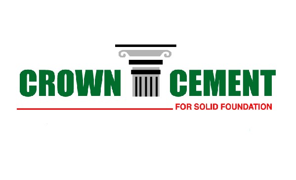 Crown Cement